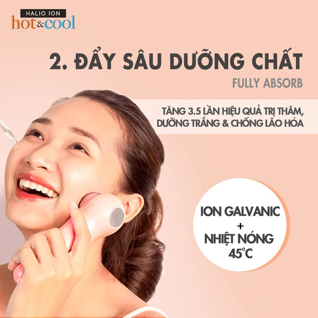 may-day-tinh-chat-halio-duong-sang-nong-lanh-3.jpg