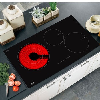 20220706-ghov4lswb07dw50aqgghat85