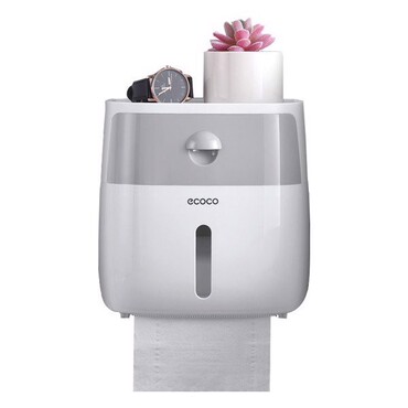 hop-dung-giay-ve-sinh-n178