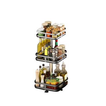 ke-dung-gia-vi-xoay-360-do-vuong-3-tang