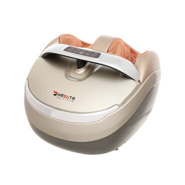 massage-chan-hmf-320