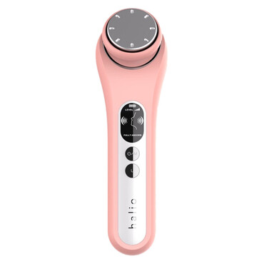 may-day-tinh-chat-halio-duong-sang-nong-lanh-mau-coral