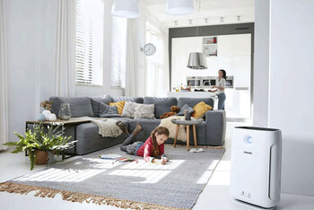 may-loc-khong-khi-ion