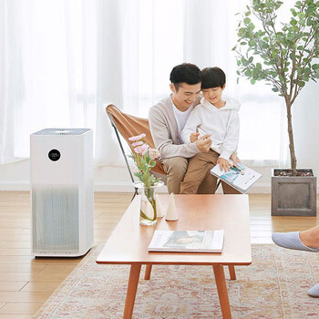 may-loc-khong-khi-pro