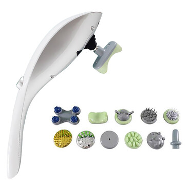 may-massage-cam-tay-11-dau