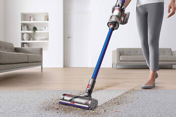 nen-dung-may-hut-bui-loai-nao