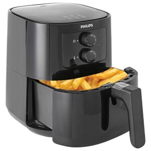 philips-hd9200-90-24-lit