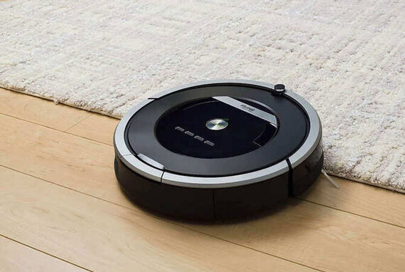 review-top-3-robot-hut-bui-lau-nha-cua-nhat-tot-nhat-so-1