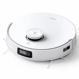 robot-hut-bui-lau-nha-ecovacs-deebot-t10-font