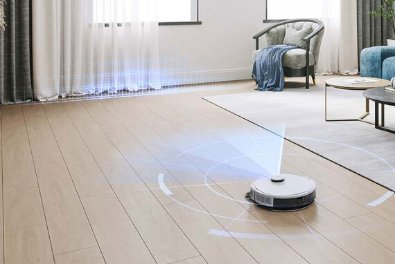 robot-hut-bui-lau-nha-thong-minh