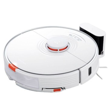 robot-hut-bui-lau-nha-xiaomi-roborock-s7-2dae4256dc404e7fb9109f2bdfdfa5ab