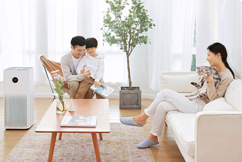 su-dung-may-loc-khong-khi-sao-cho-hieu-qua