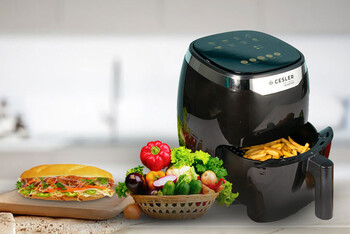 ve-sinh-noi-chien-khong-dau-dung-cach