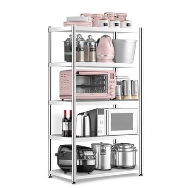 z3030685379868-a4ad9f2f3caf513a58fce8797e87f1b2